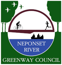 NRGC Logo